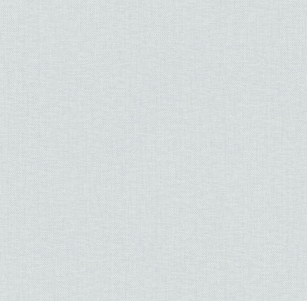 ORNATÉ Wallpaper Pattern No 32088