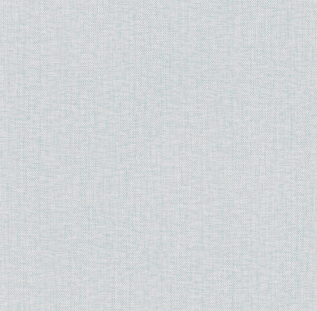 ORNATÉ Wallpaper Pattern No 32089