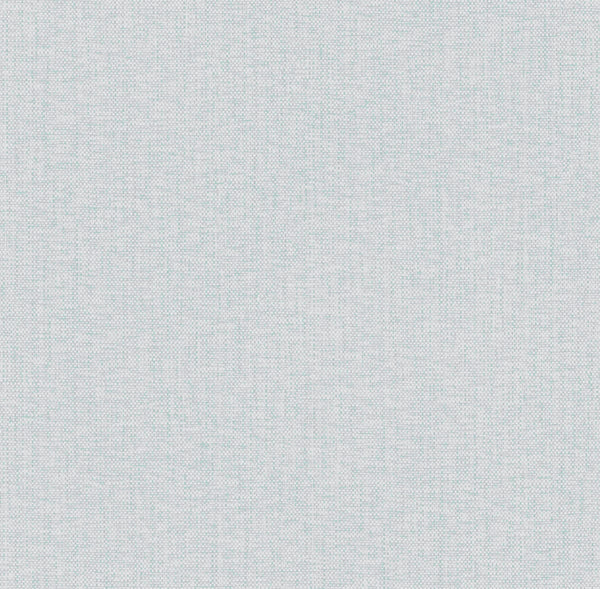 ORNATÉ Wallpaper Pattern No 32089