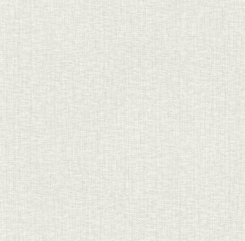 ORNATÉ Wallpaper Pattern No 32091