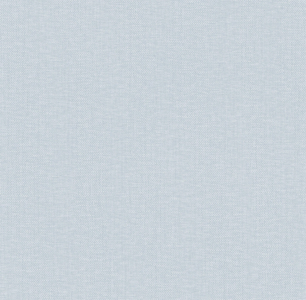 ORNATÉ Wallpaper Pattern No 32092