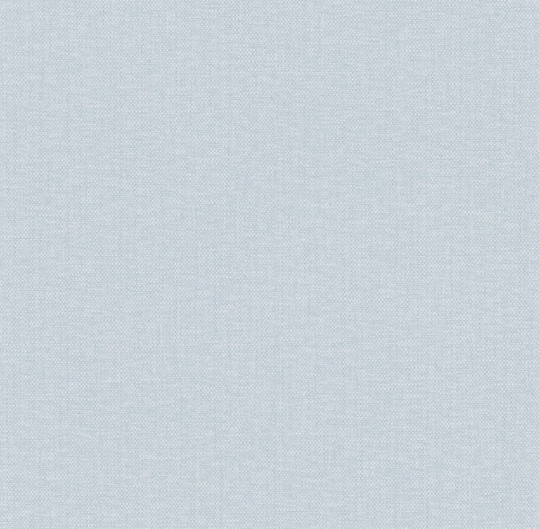 ORNATÉ Wallpaper Pattern No 32092