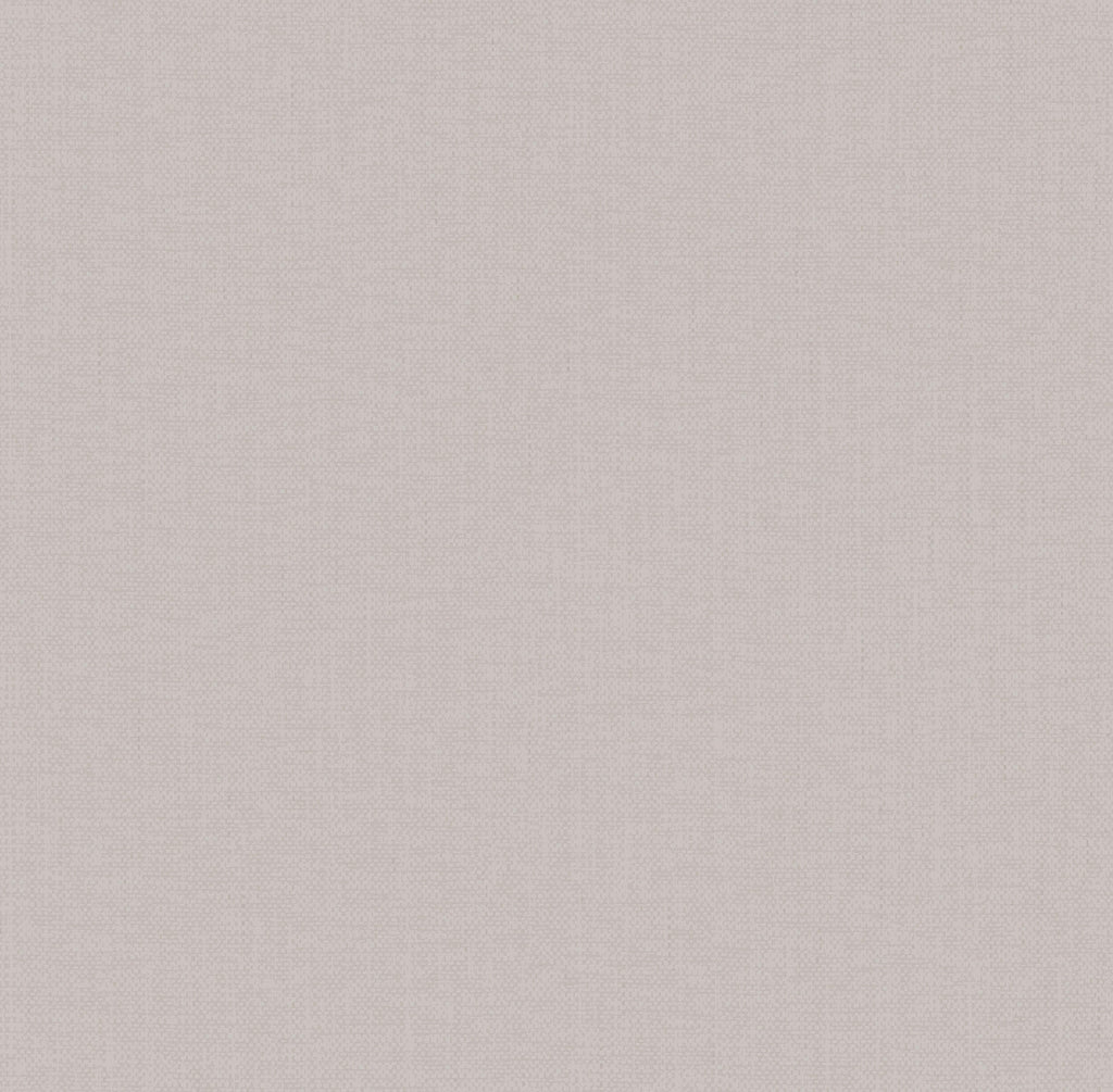 ORNATÉ Wallpaper Pattern No 32094