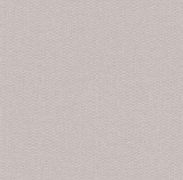ORNATÉ Wallpaper Pattern No 32094