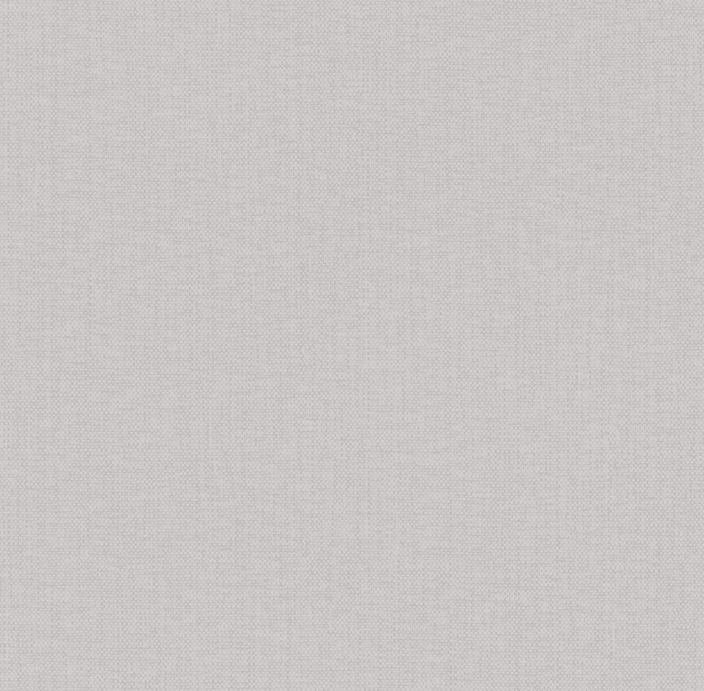 ORNATÉ Wallpaper Pattern No 32095