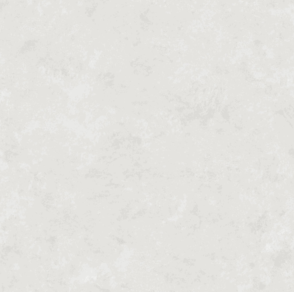 ORNATÉ Wallpaper Pattern No 32096