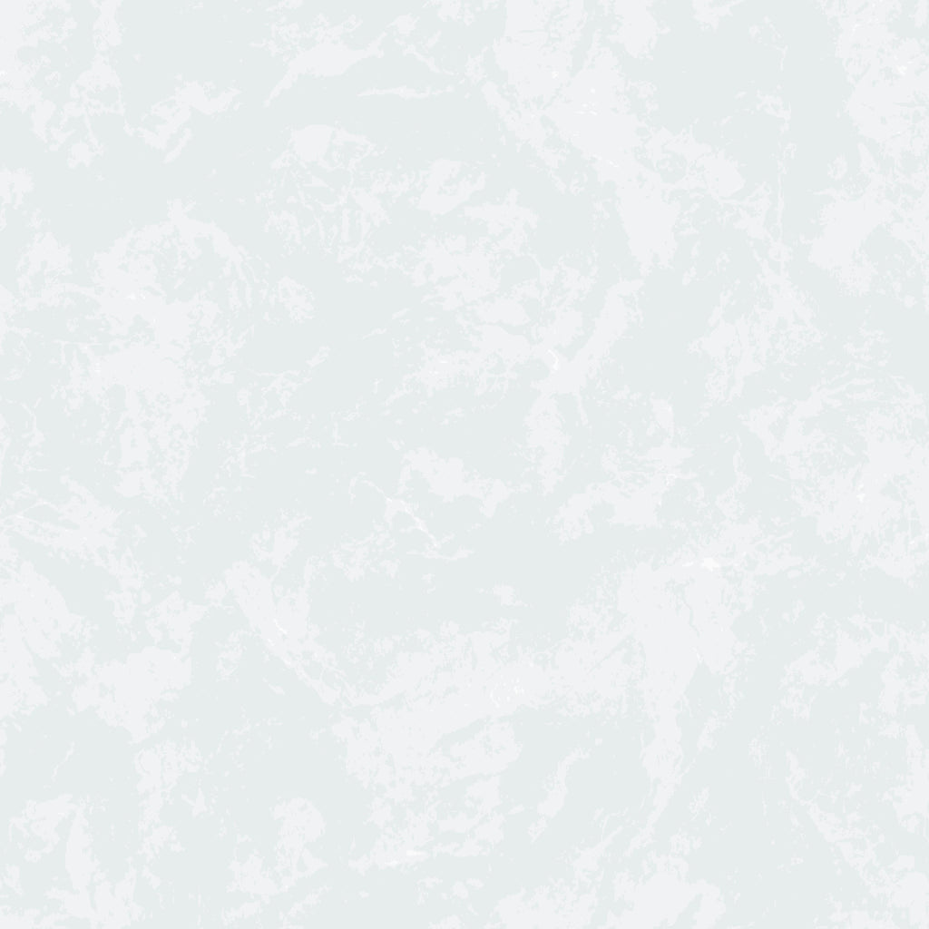ORNATÉ Wallpaper Pattern No 32101