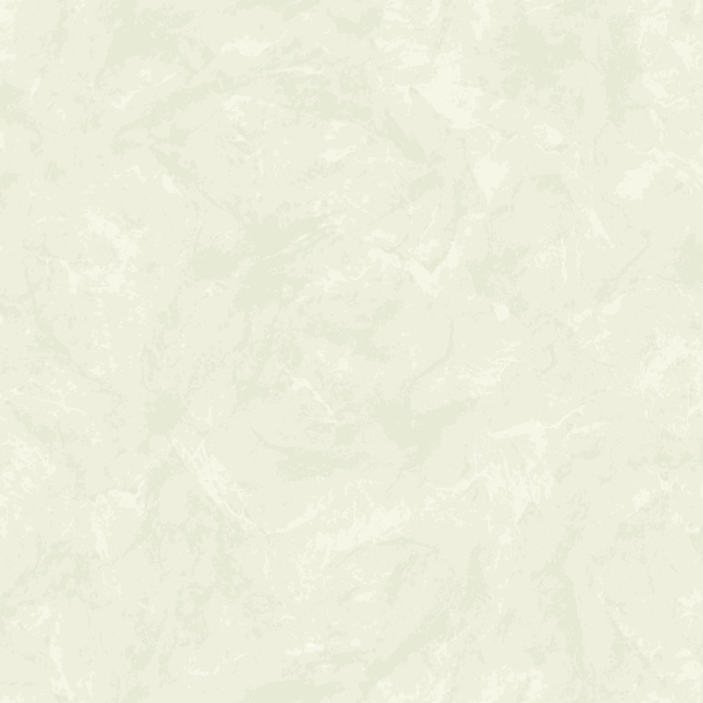 ORNATÉ Wallpaper Pattern No 32102
