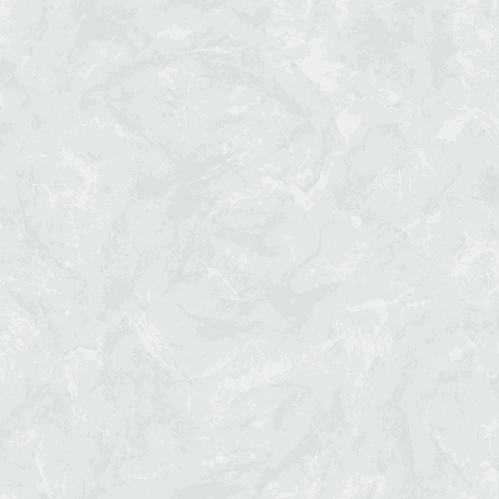 ORNATÉ Wallpaper Pattern No 32103