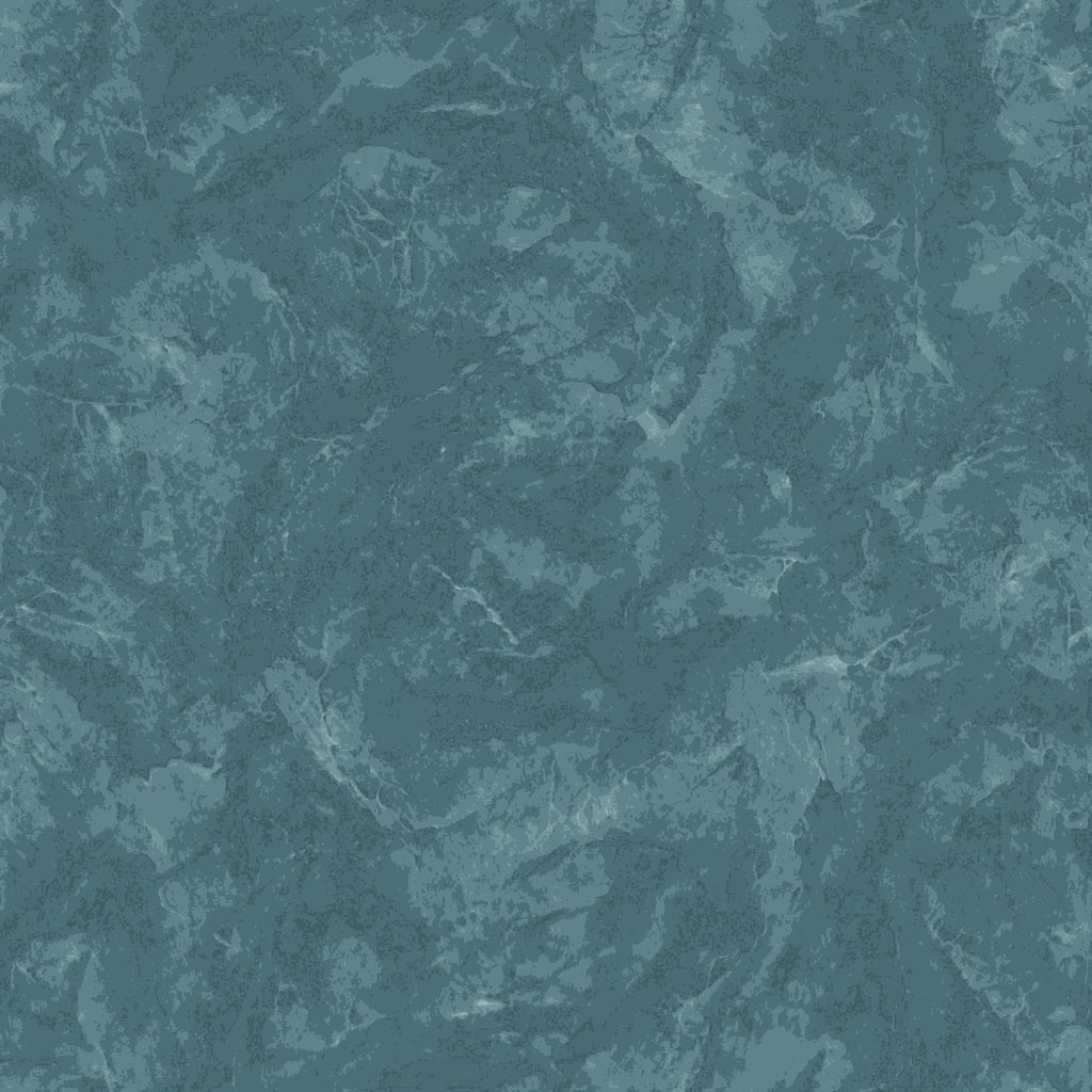 ORNATÉ Wallpaper Pattern No 32104