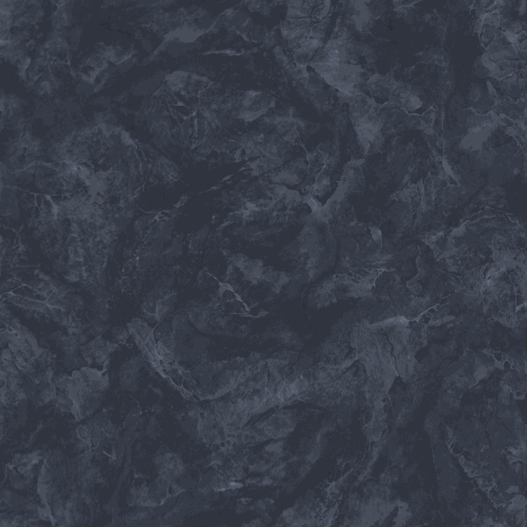 ORNATÉ Wallpaper Pattern No 32105