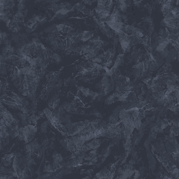 ORNATÉ Wallpaper Pattern No 32105