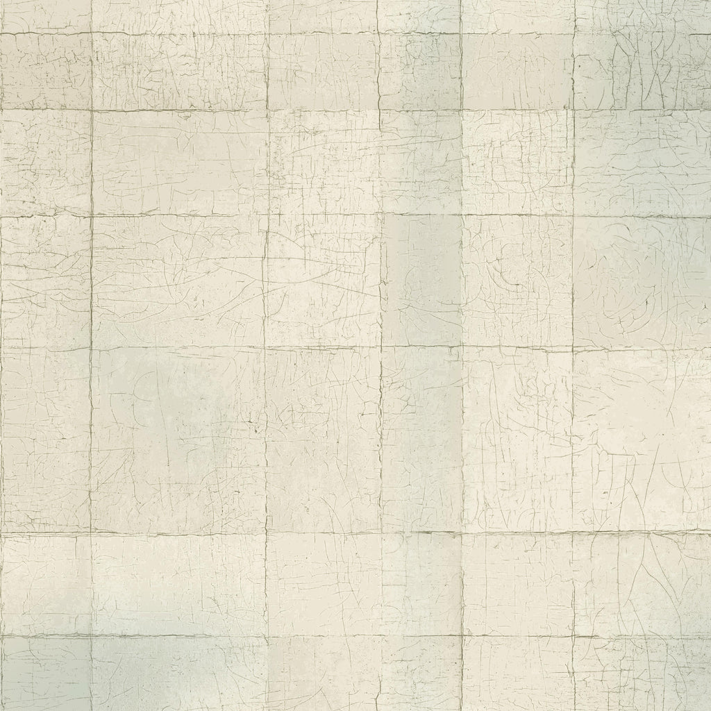 ORNATÉ Wallpaper Pattern No 32114
