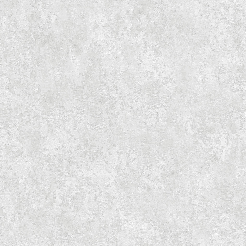 ORNATÉ Wallpaper Pattern No 32124