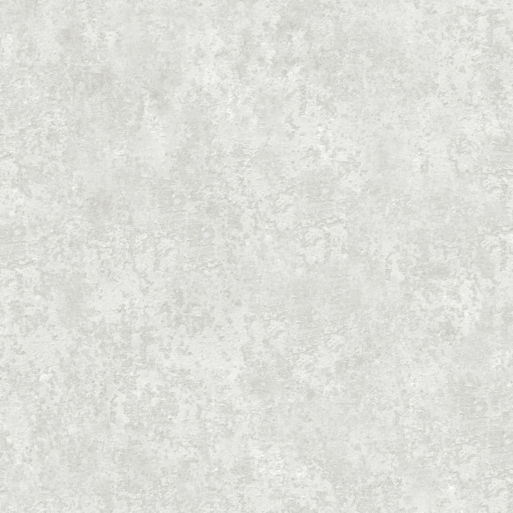 ORNATÉ Wallpaper Pattern No 32125