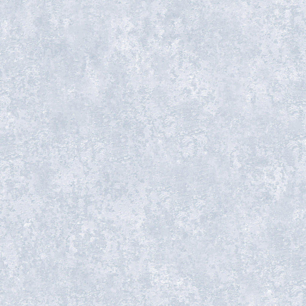 ORNATÉ Wallpaper Pattern No 32127