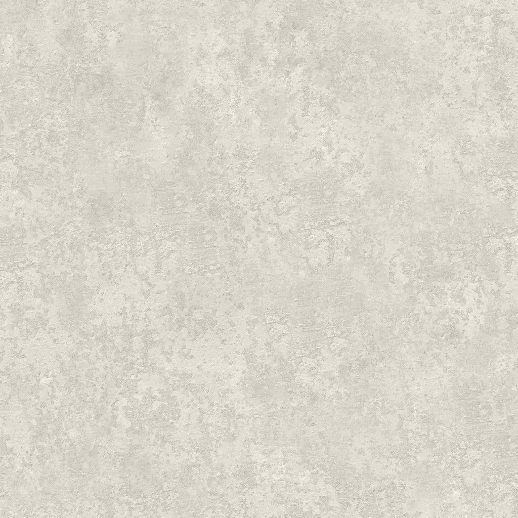 ORNATÉ Wallpaper Pattern No 32128