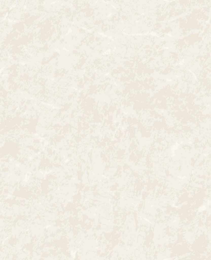 ORNATÉ Wallpaper Pattern No 32131