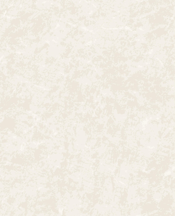 ORNATÉ Wallpaper Pattern No 32131