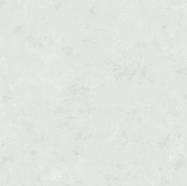 ORNATÉ Wallpaper Pattern No 32132