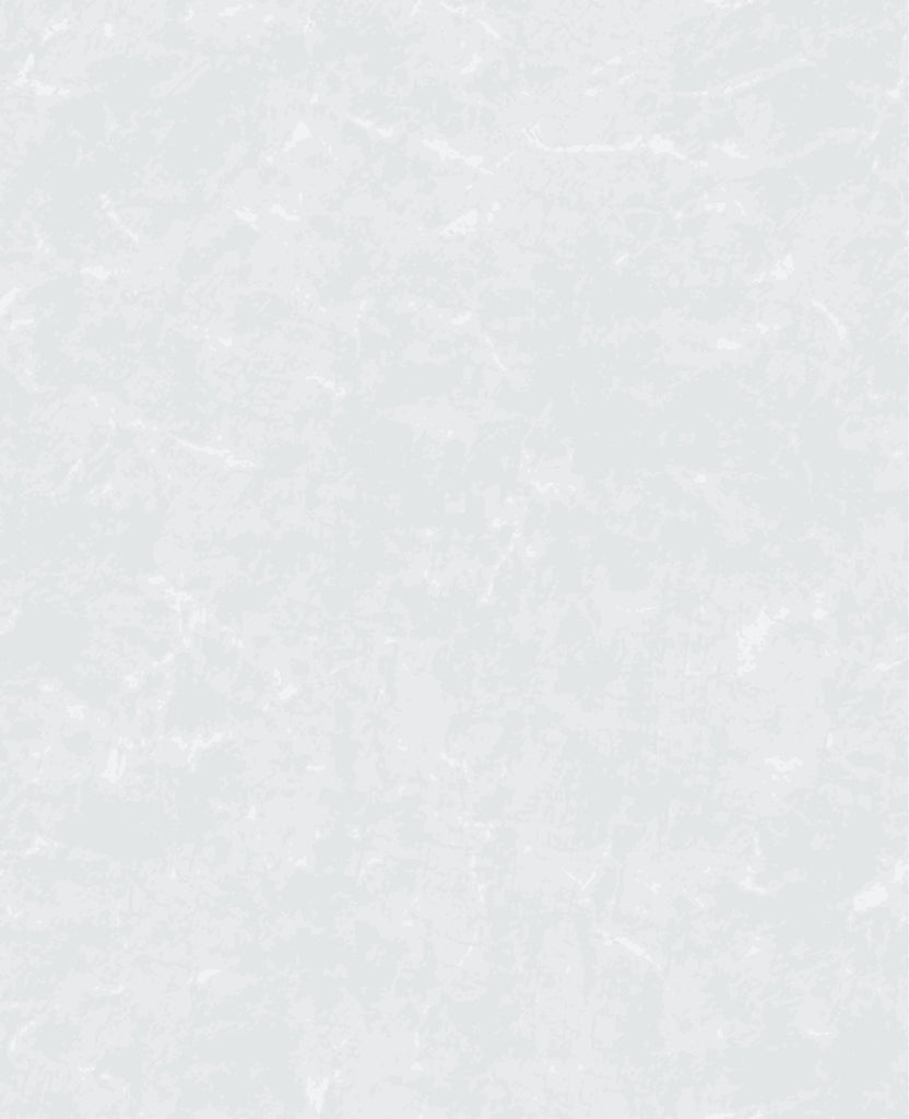 ORNATÉ Wallpaper Pattern No 32133