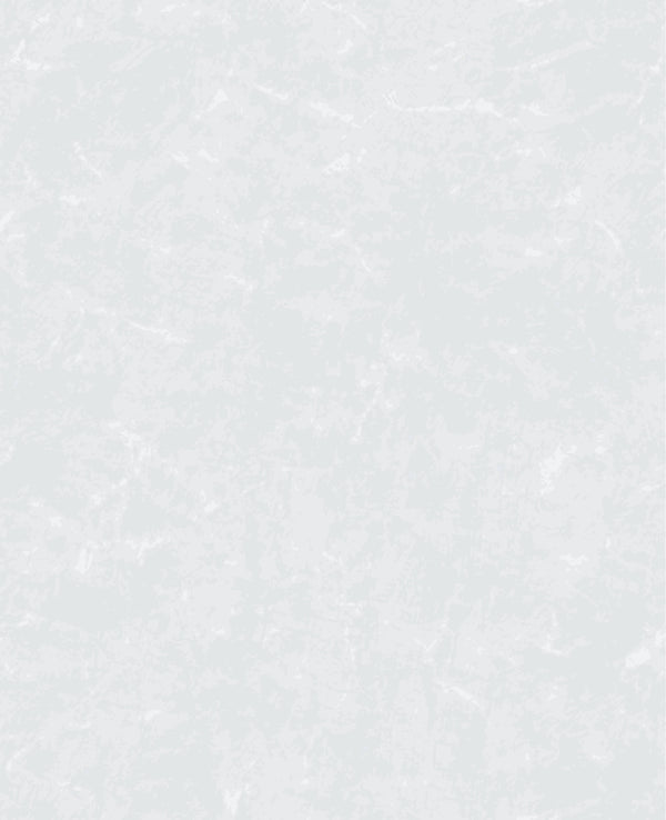ORNATÉ Wallpaper Pattern No 32133