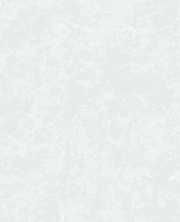 ORNATÉ Wallpaper Pattern No 32134