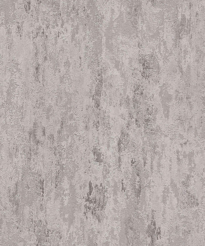 MATA HARI Wallpaper Pattern No 32651-6
