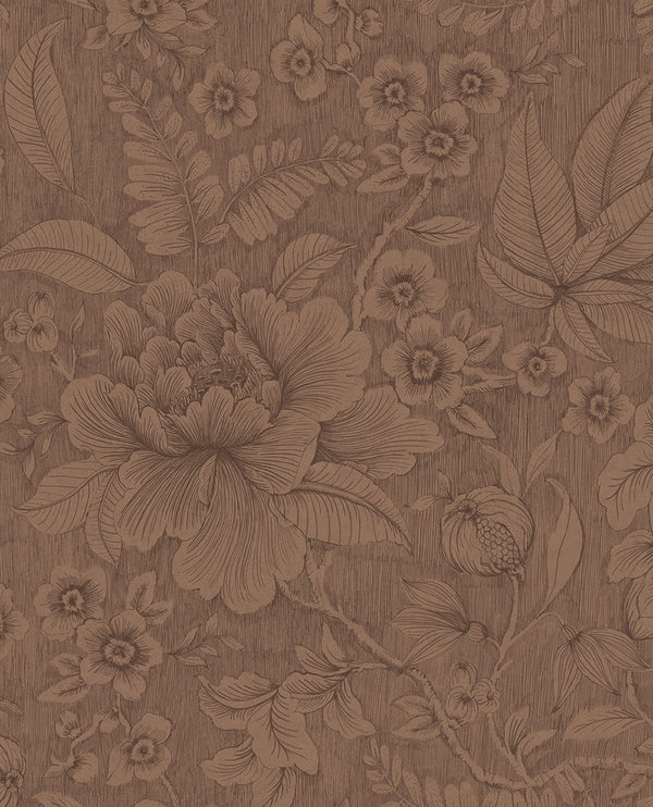 PIP STUDIO 6 Wallpaper Pattern No E333103