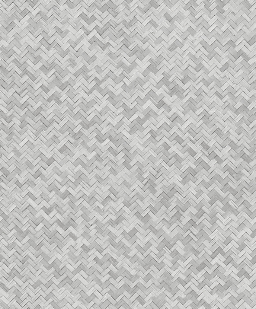 BOTANICA Wallpaper Pattern No 33314