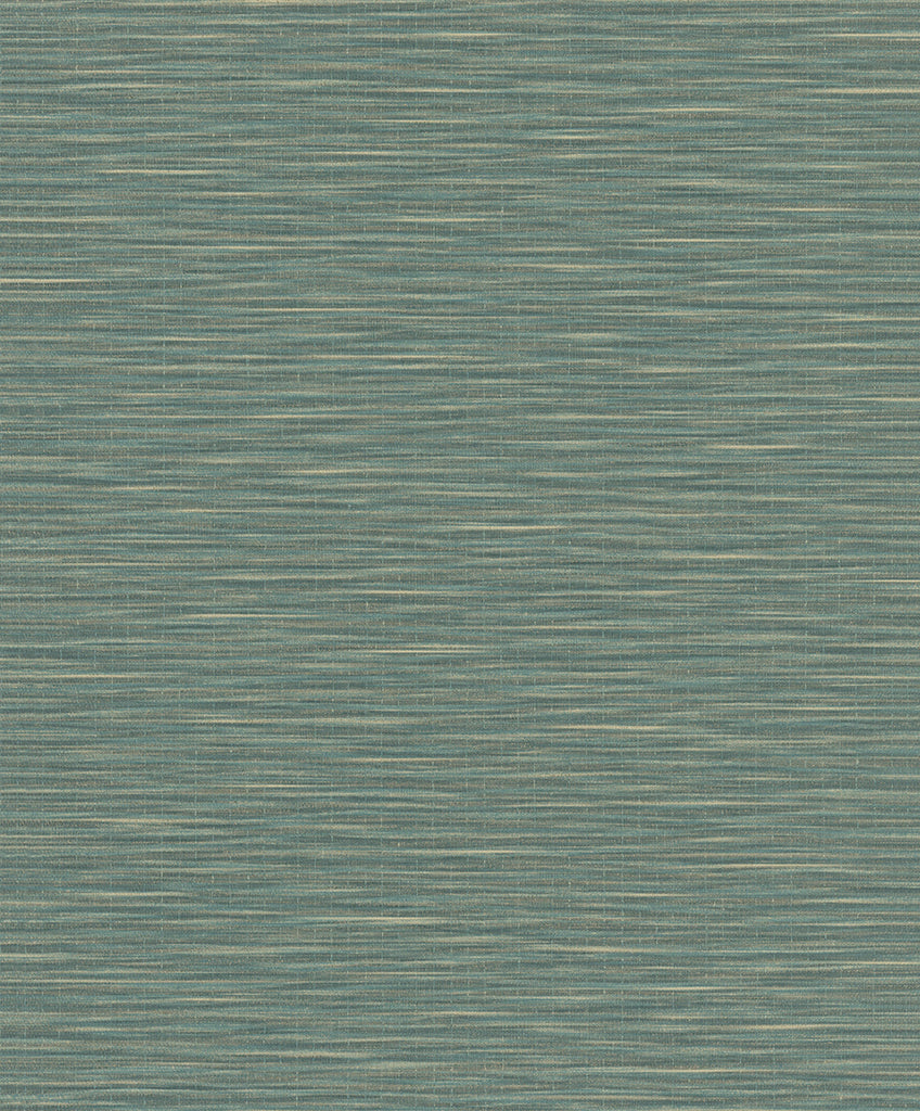 BOTANICA Wallpaper Pattern No 33317