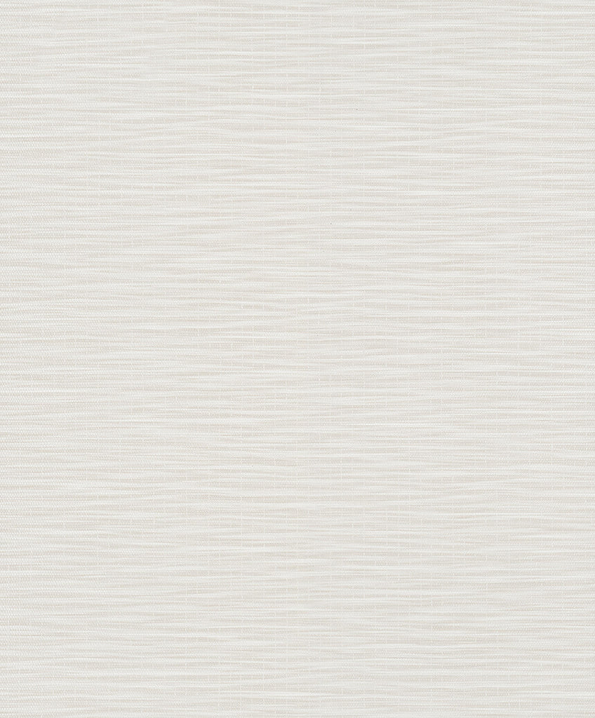 BOTANICA Wallpaper Pattern No 33318