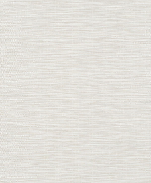 BOTANICA Wallpaper Pattern No 33318