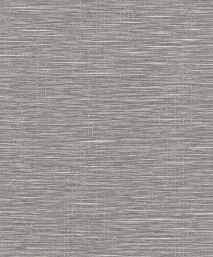 BOTANICA Wallpaper Pattern No 33319