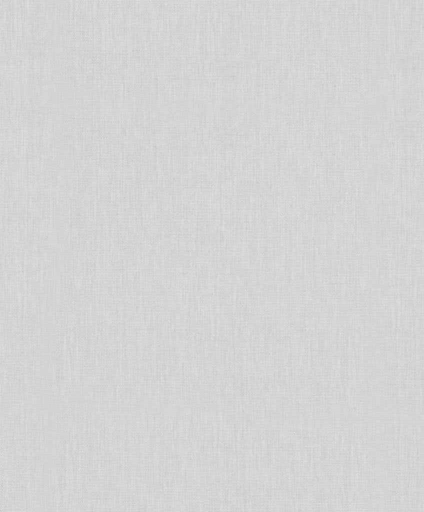 BOTANICA Wallpaper Pattern No 33324