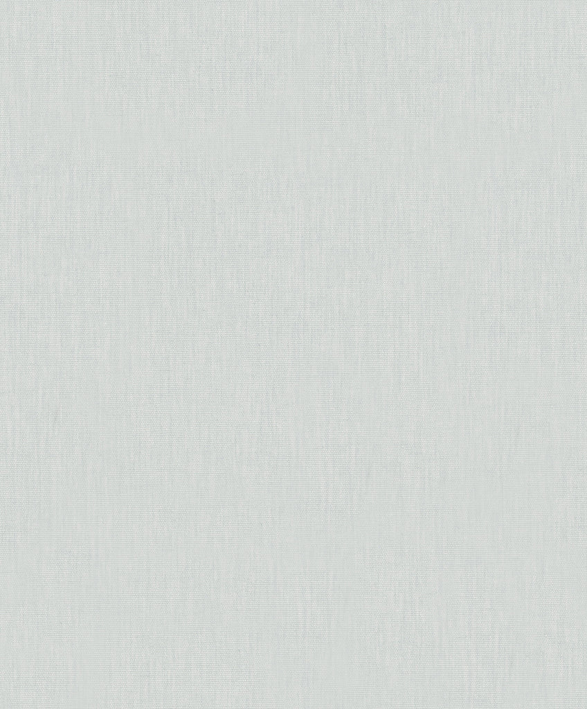 BOTANICA Wallpaper Pattern No 33326