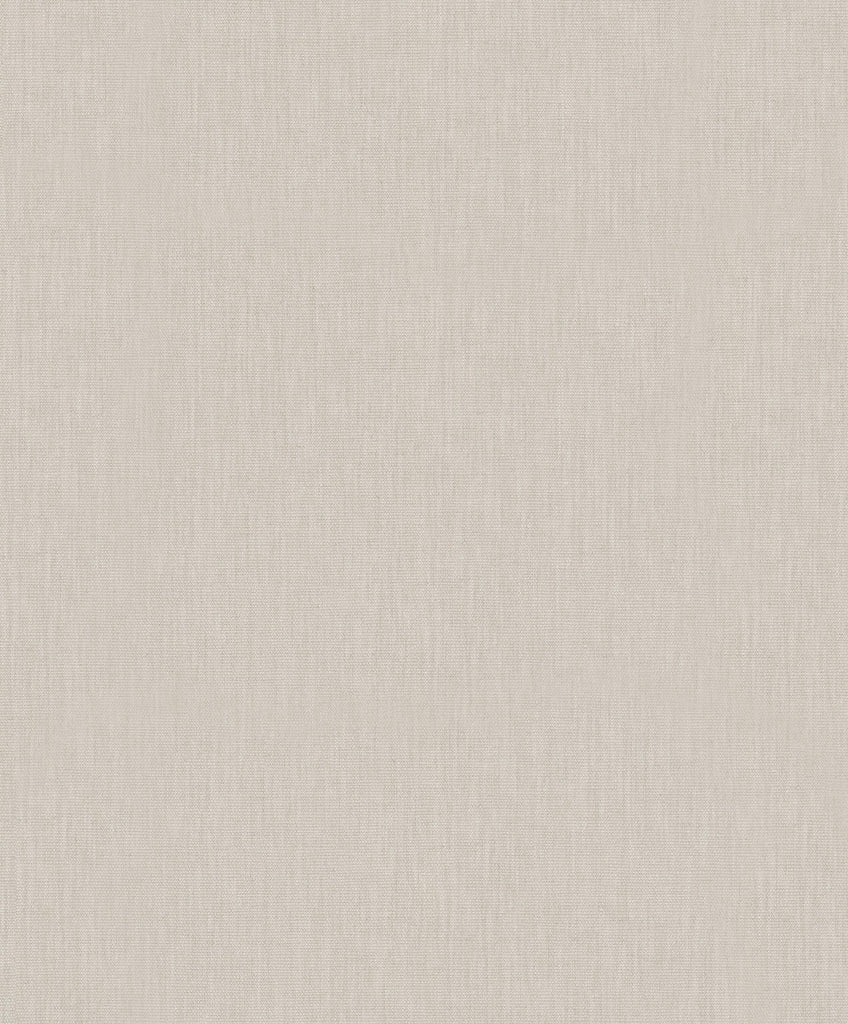 BOTANICA Wallpaper Pattern No 33327