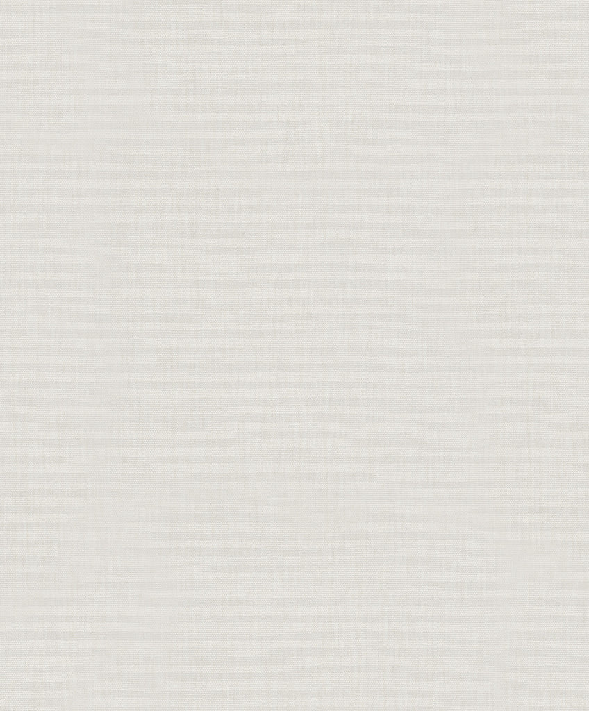 BOTANICA Wallpaper Pattern No 33328