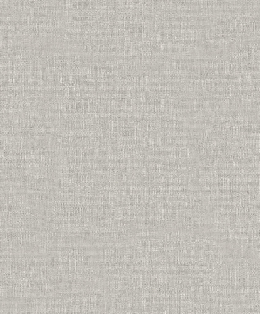 BOTANICA Wallpaper Pattern No 33329