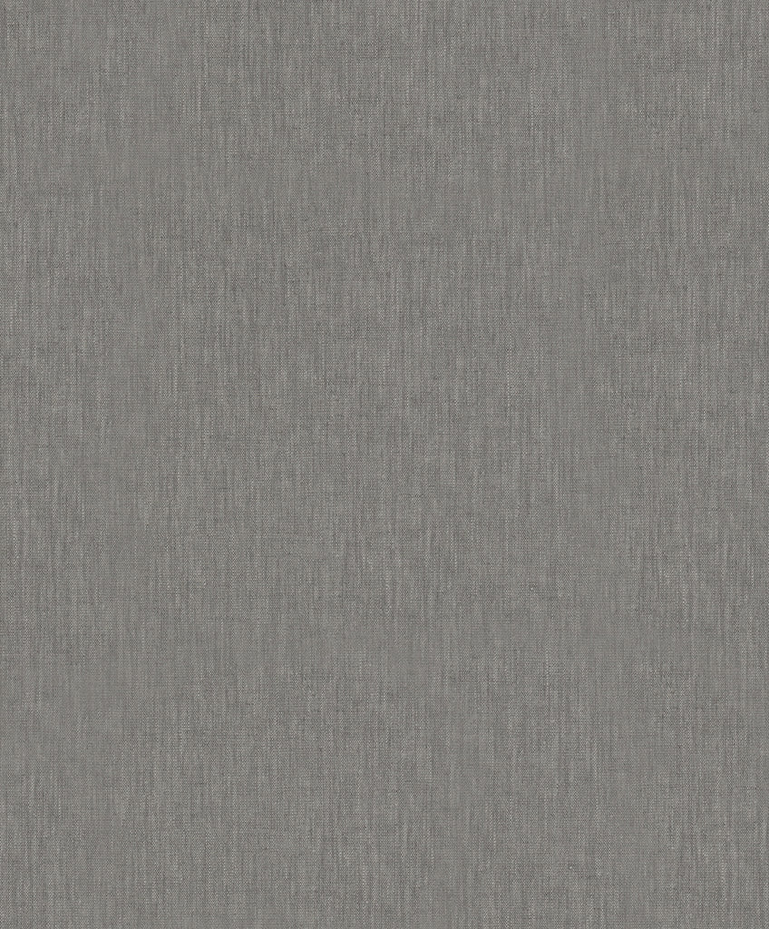 BOTANICA Wallpaper Pattern No 33330