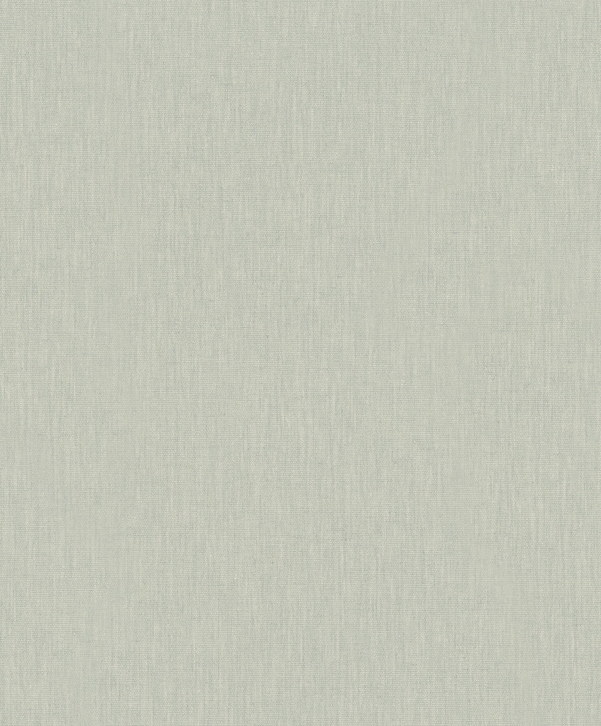 BOTANICA Wallpaper Pattern No 33331