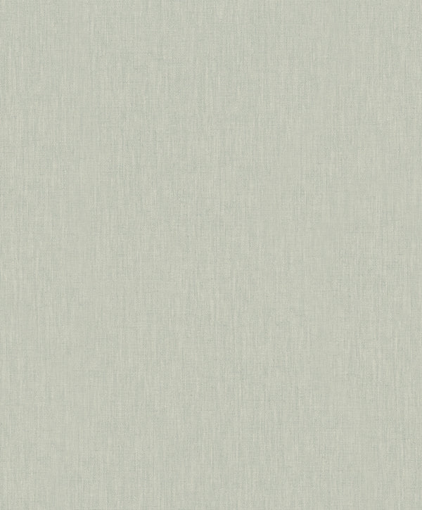BOTANICA Wallpaper Pattern No 33331