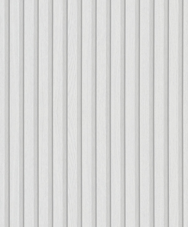 BOTANICA Wallpaper Pattern No 33956