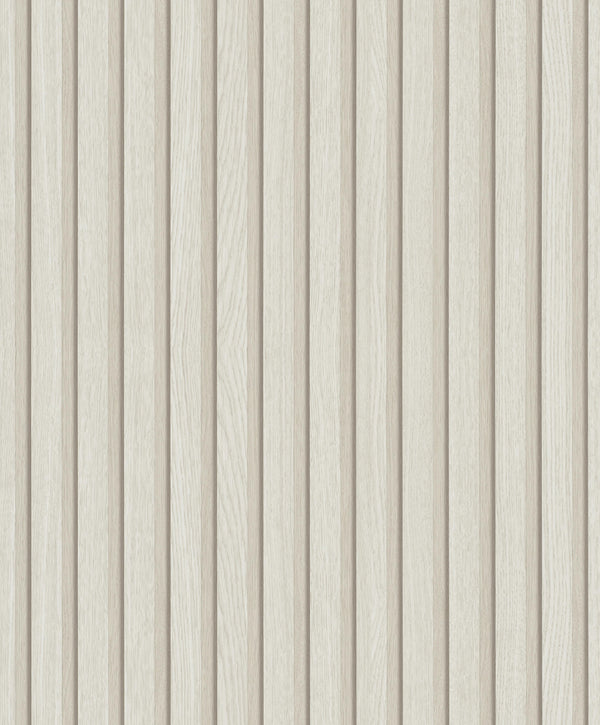 BOTANICA Wallpaper Pattern No 33957