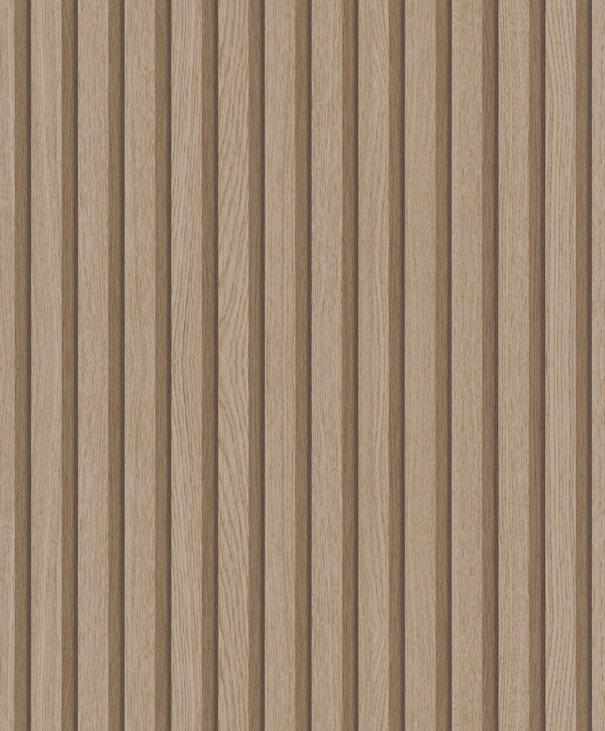 BOTANICA Wallpaper Pattern No 33958