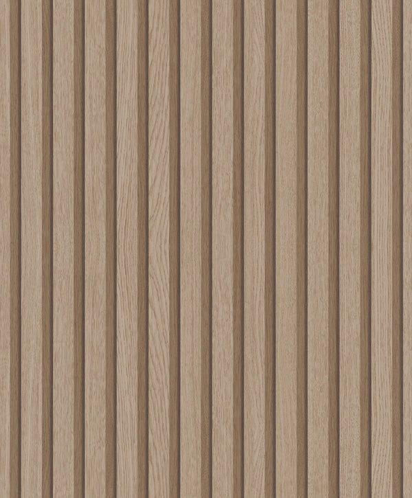 BOTANICA Wallpaper Pattern No 33958