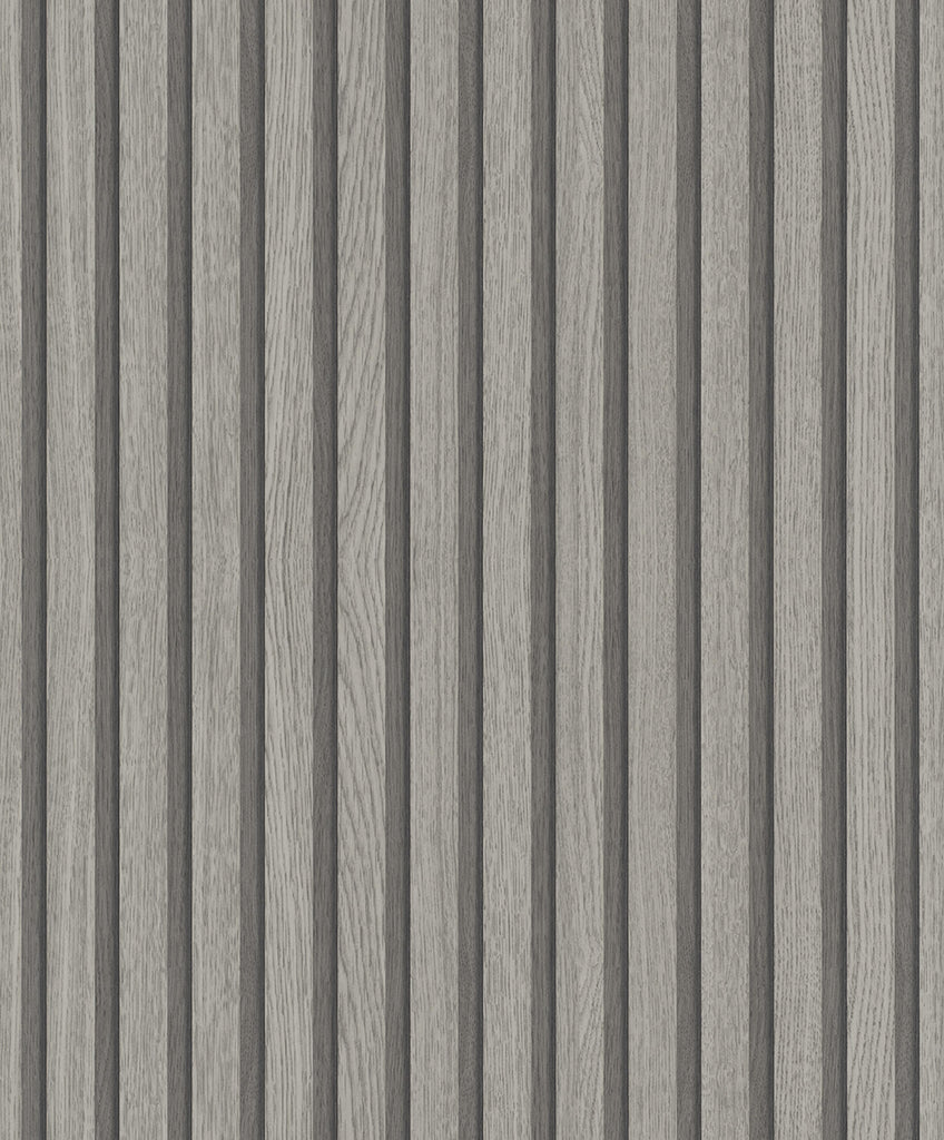 BOTANICA Wallpaper Pattern No 33959