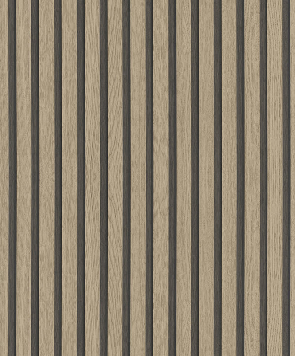 BOTANICA Wallpaper Pattern No 33960