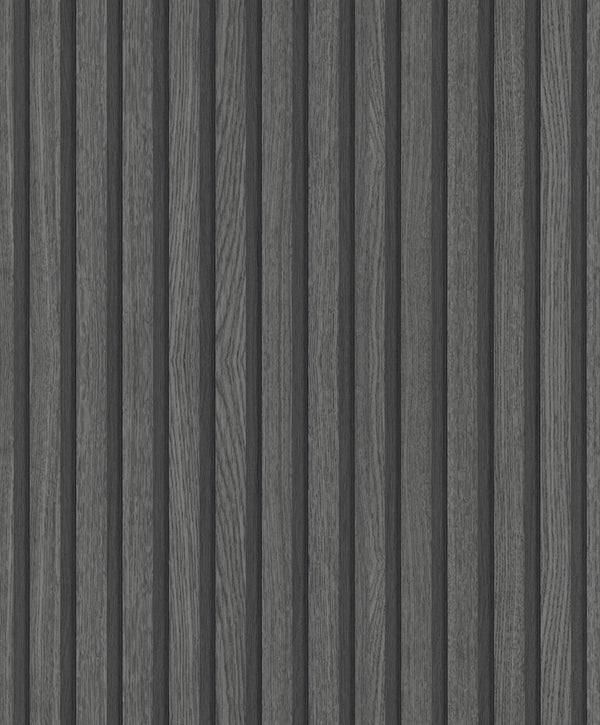 BOTANICA Wallpaper Pattern No 33961