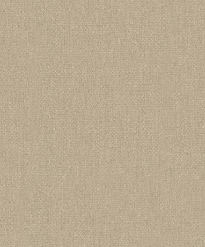 BOTANICA Wallpaper Pattern No 33965